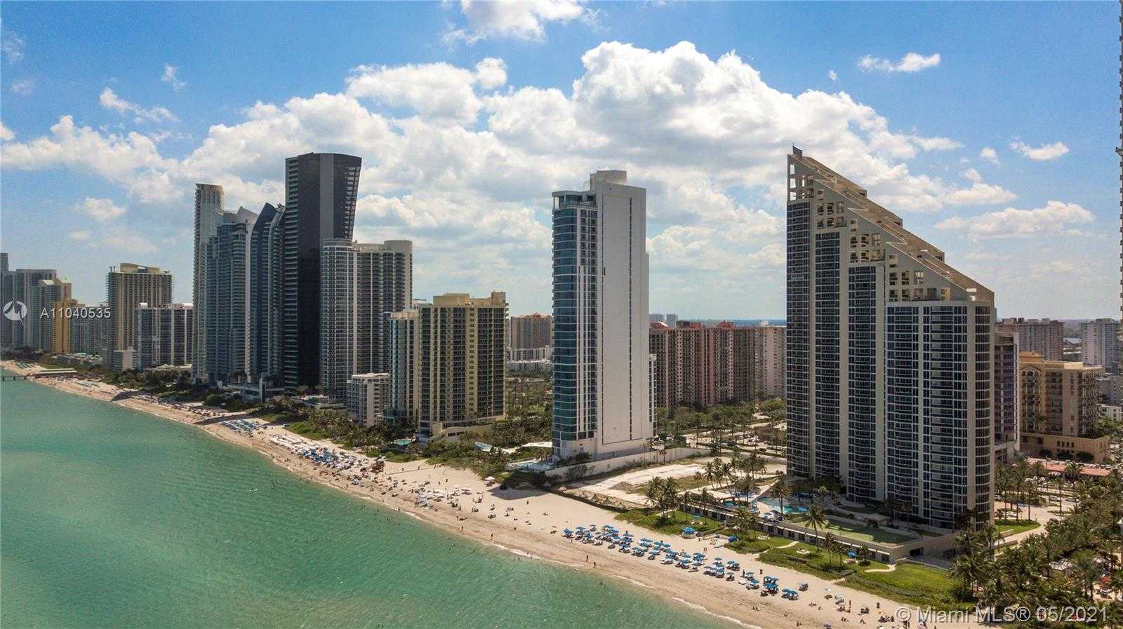 Small Image of 17475 COLLINS AVE #PH-3201, Sunny Isles Beach Number 43