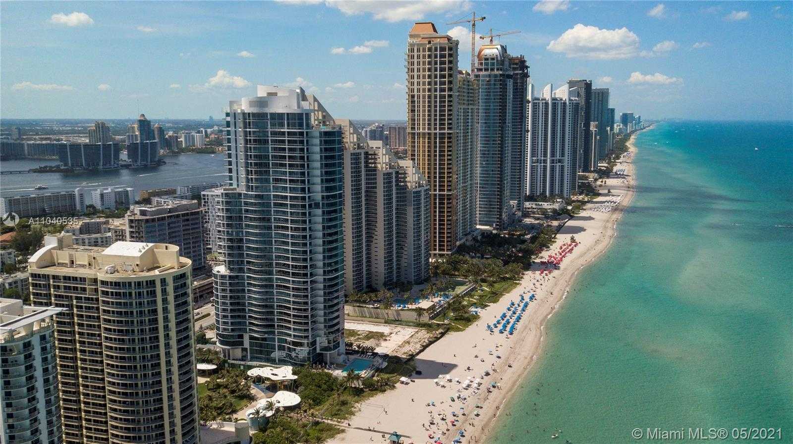 Small Image of 17475 COLLINS AVE #PH-3201, Sunny Isles Beach Number 45