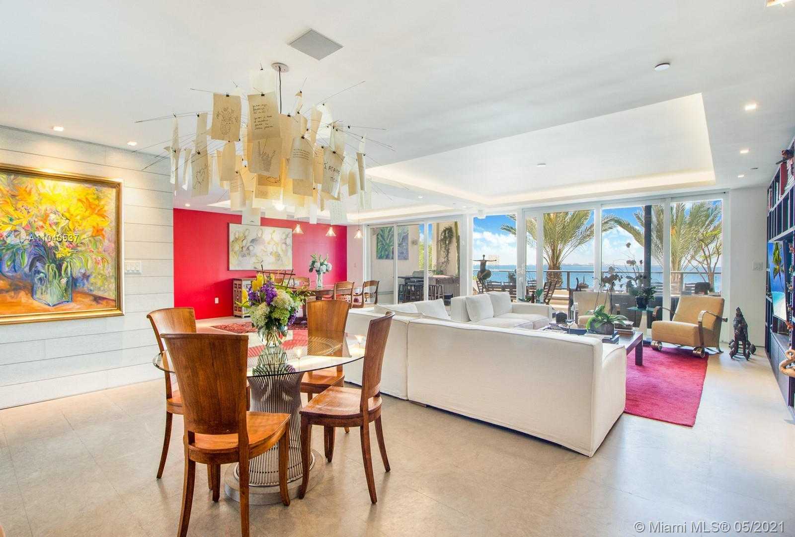 Small Image of 3535 HIAWATHA AVE #304, Miami Number 10