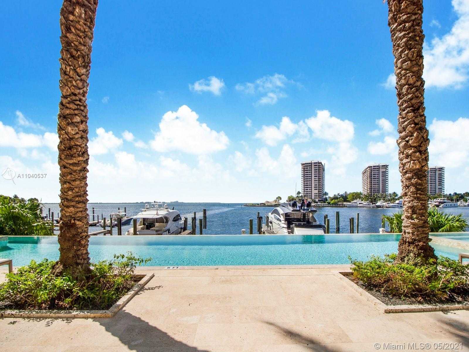 Small Image of 3535 HIAWATHA AVE #304, Miami Number 23
