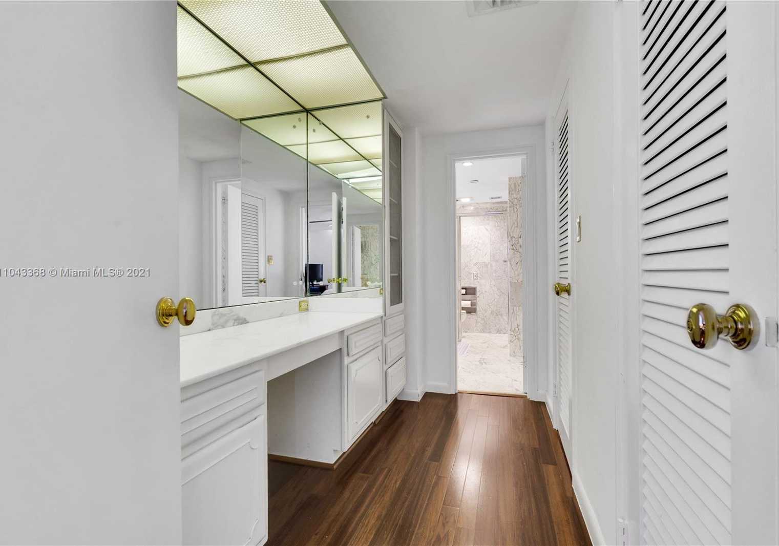 Small Image of 200 OCEAN LANE DR #1001, Key Biscayne Number 15