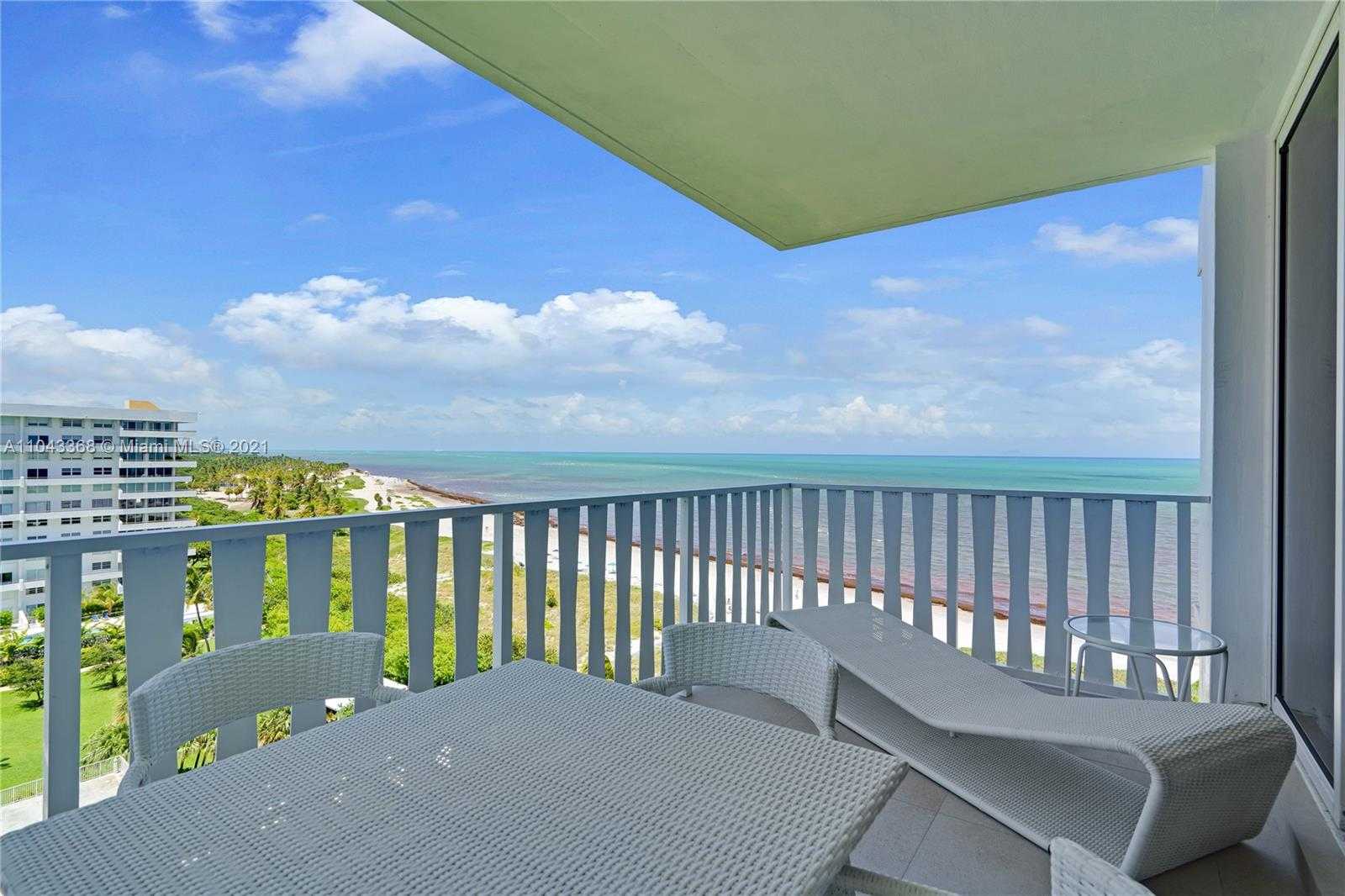 Small Image of 200 OCEAN LANE DR #1001, Key Biscayne Number 23