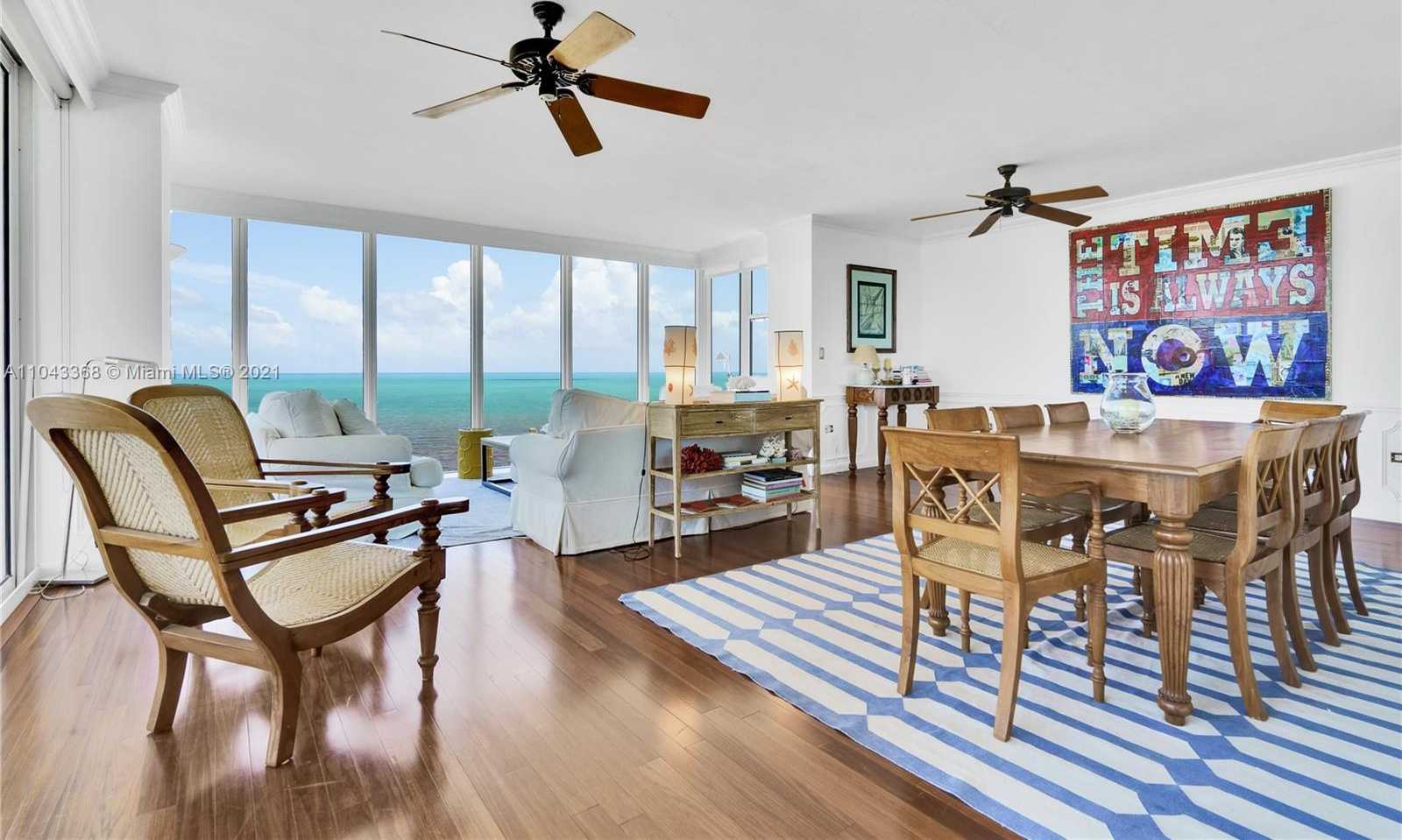 Small Image of 200 OCEAN LANE DR #1001, Key Biscayne Number 8