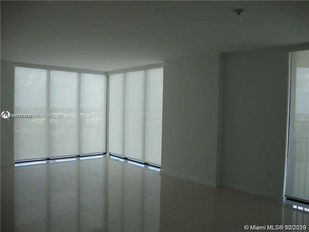 Small Image of 5252 NORTH WEST 85TH AVE #1702, Doral Number 10