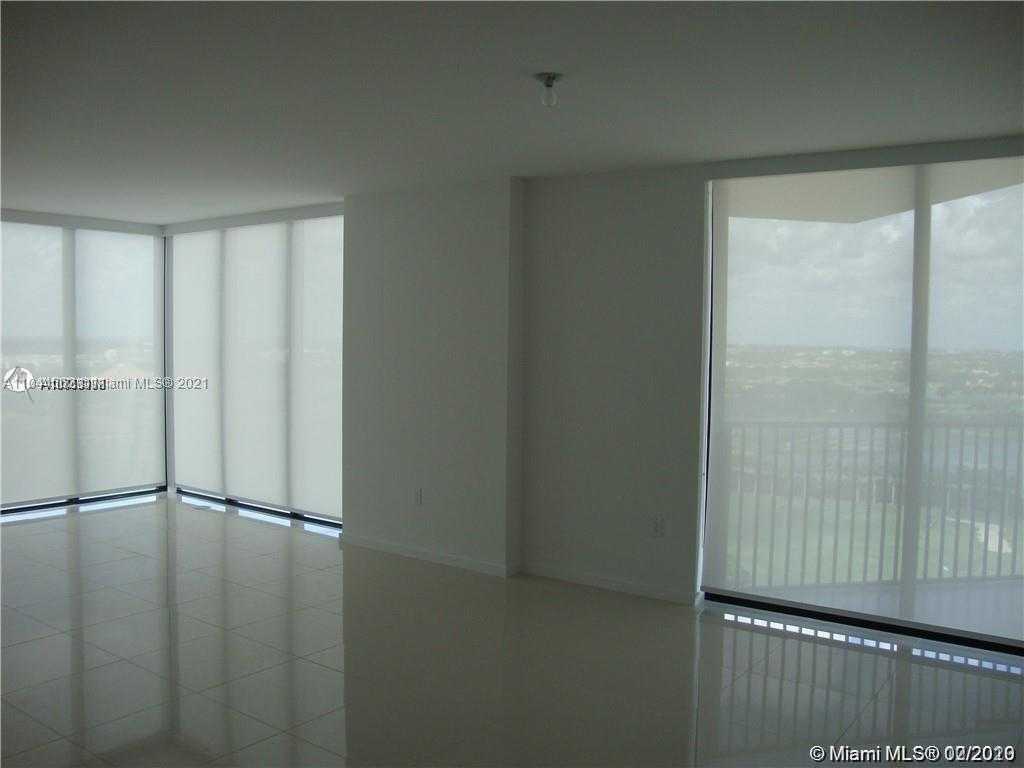 Small Image of 5252 NORTH WEST 85TH AVE #1702, Doral Number 11