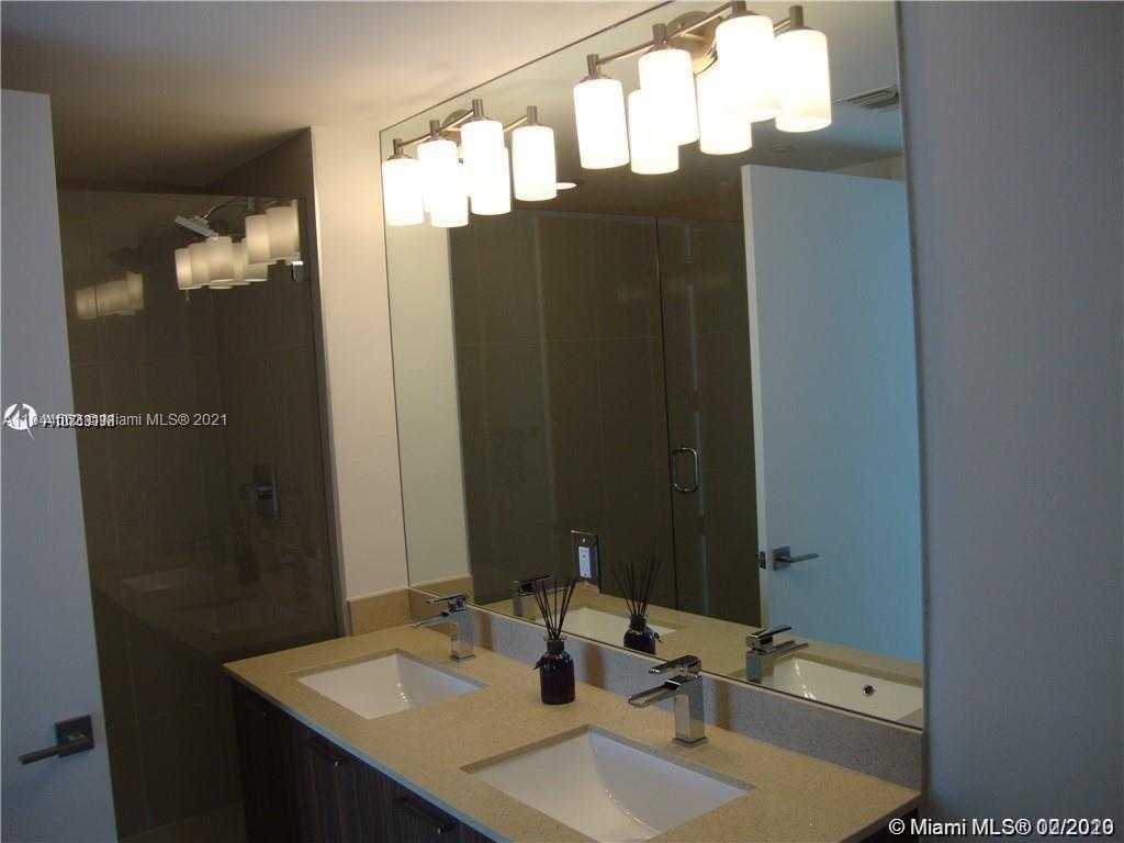 Small Image of 5252 NORTH WEST 85TH AVE #1702, Doral Number 12