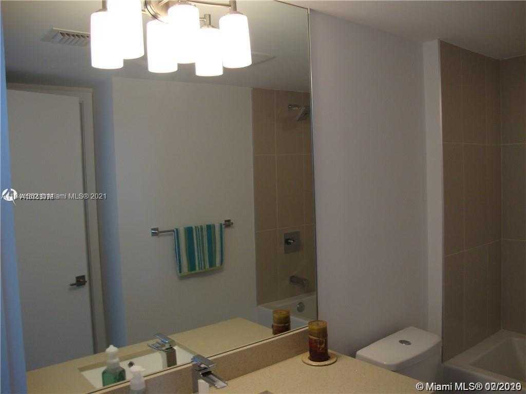 Small Image of 5252 NORTH WEST 85TH AVE #1702, Doral Number 14
