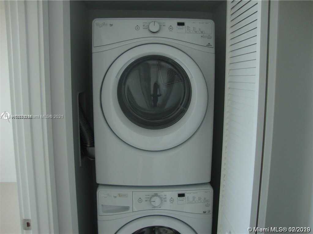 Small Image of 5252 NORTH WEST 85TH AVE #1702, Doral Number 15