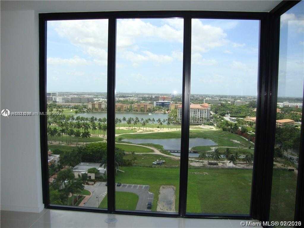 Small Image of 5252 NORTH WEST 85TH AVE #1702, Doral Number 16