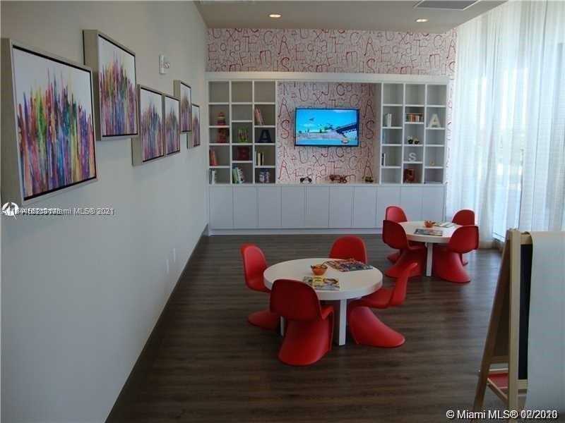 Small Image of 5252 NORTH WEST 85TH AVE #1702, Doral Number 17