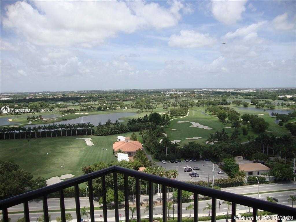 Small Image of 5252 NORTH WEST 85TH AVE #1702, Doral Number 2