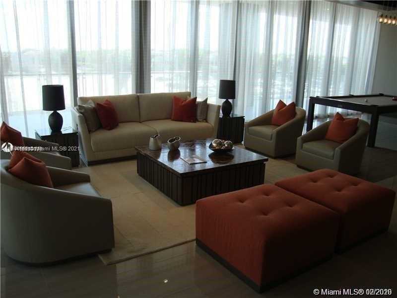 Small Image of 5252 NORTH WEST 85TH AVE #1702, Doral Number 20