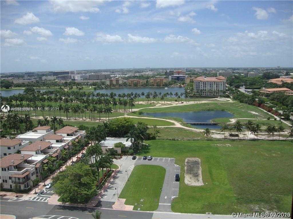 Small Image of 5252 NORTH WEST 85TH AVE #1702, Doral Number 3