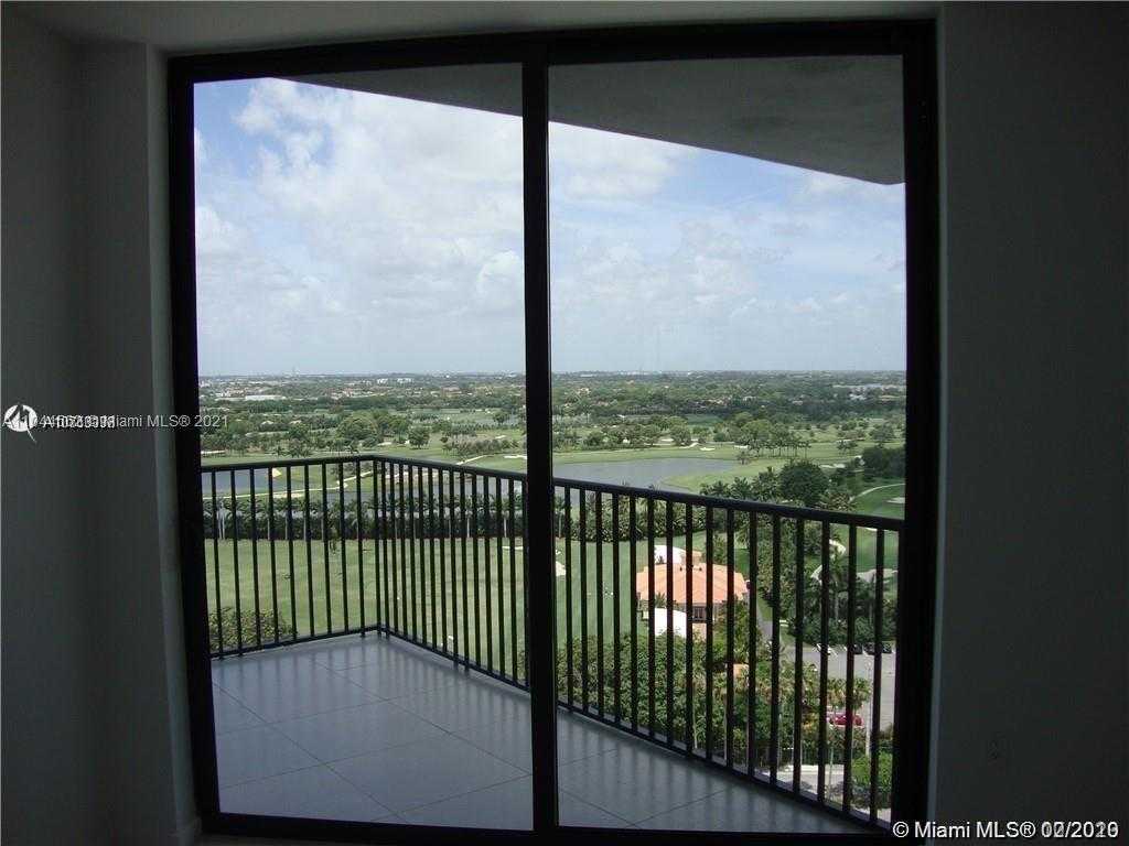 Small Image of 5252 NORTH WEST 85TH AVE #1702, Doral Number 4