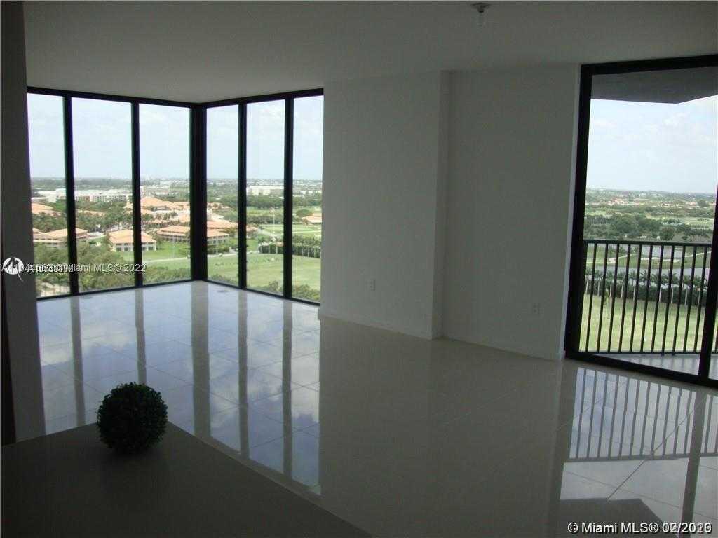Small Image of 5252 NORTH WEST 85TH AVE #1702, Doral Number 5
