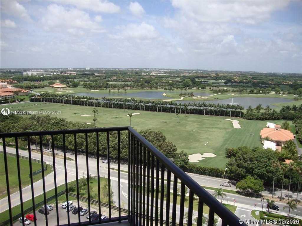 Small Image of 5252 NORTH WEST 85TH AVE #1702, Doral Number 6
