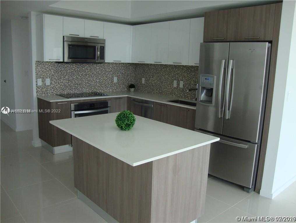 Small Image of 5252 NORTH WEST 85TH AVE #1702, Doral Number 7