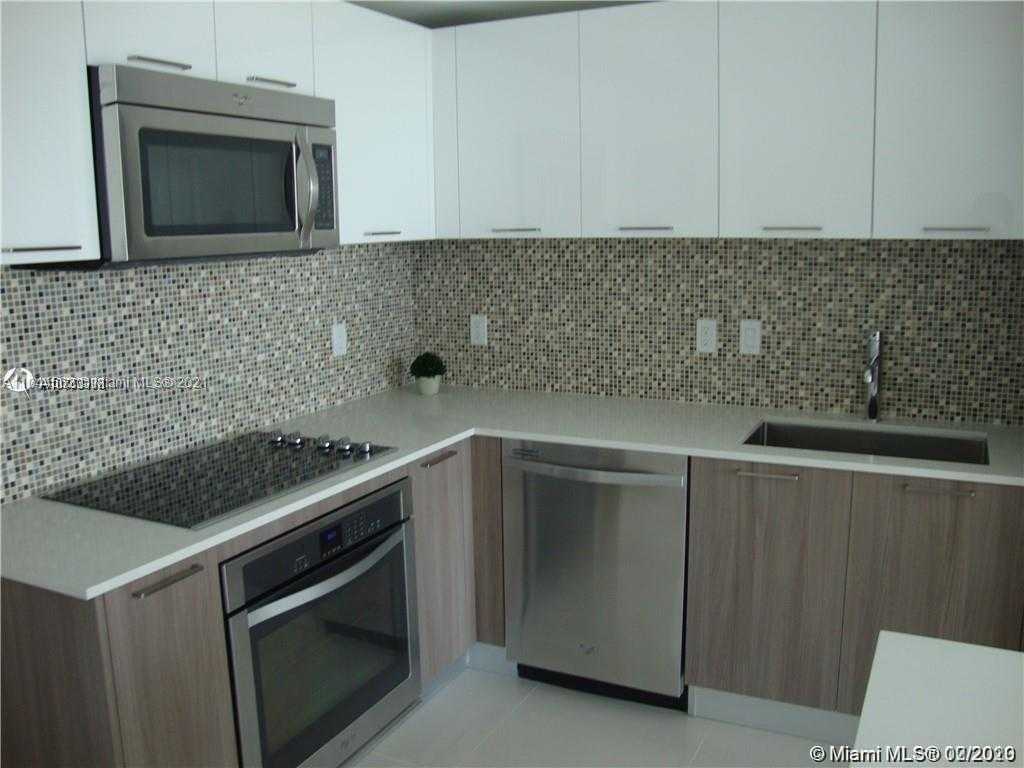 Small Image of 5252 NORTH WEST 85TH AVE #1702, Doral Number 8