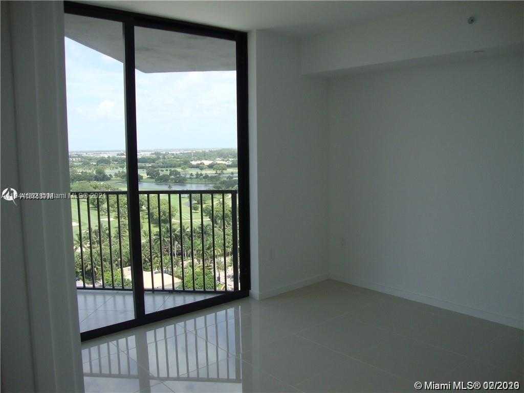 Small Image of 5252 NORTH WEST 85TH AVE #1702, Doral Number 9