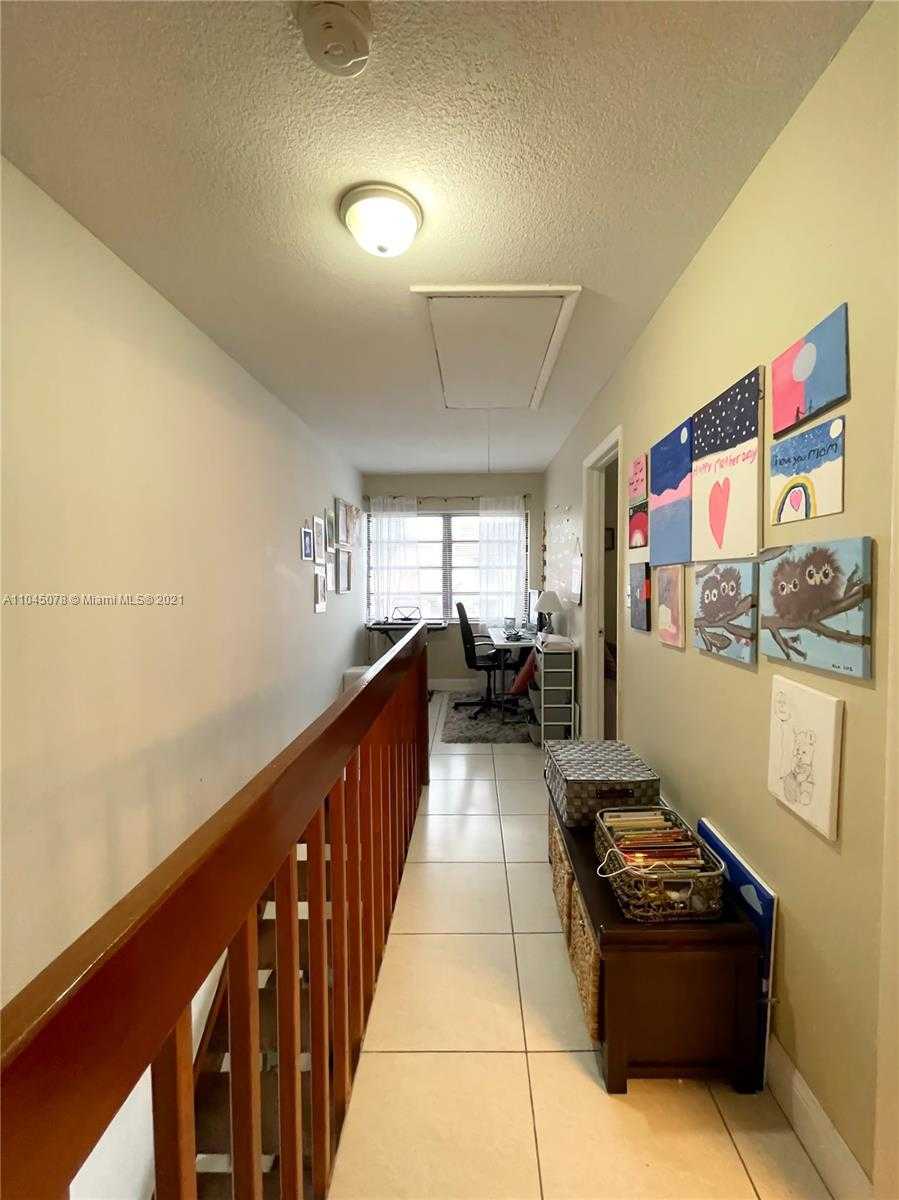 Small Image of 8950 SOUTH WEST 133RD PL #F, Miami Number 13