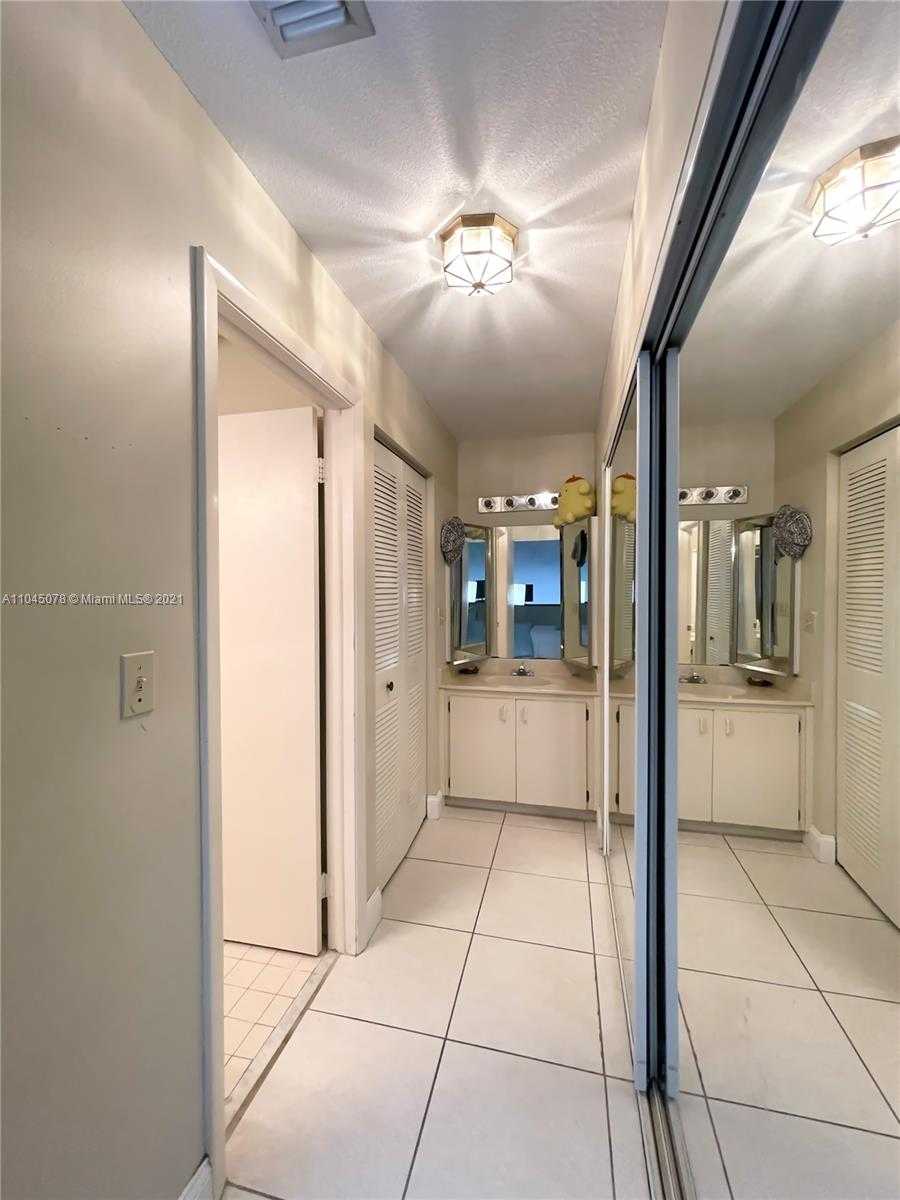 Small Image of 8950 SOUTH WEST 133RD PL #F, Miami Number 15