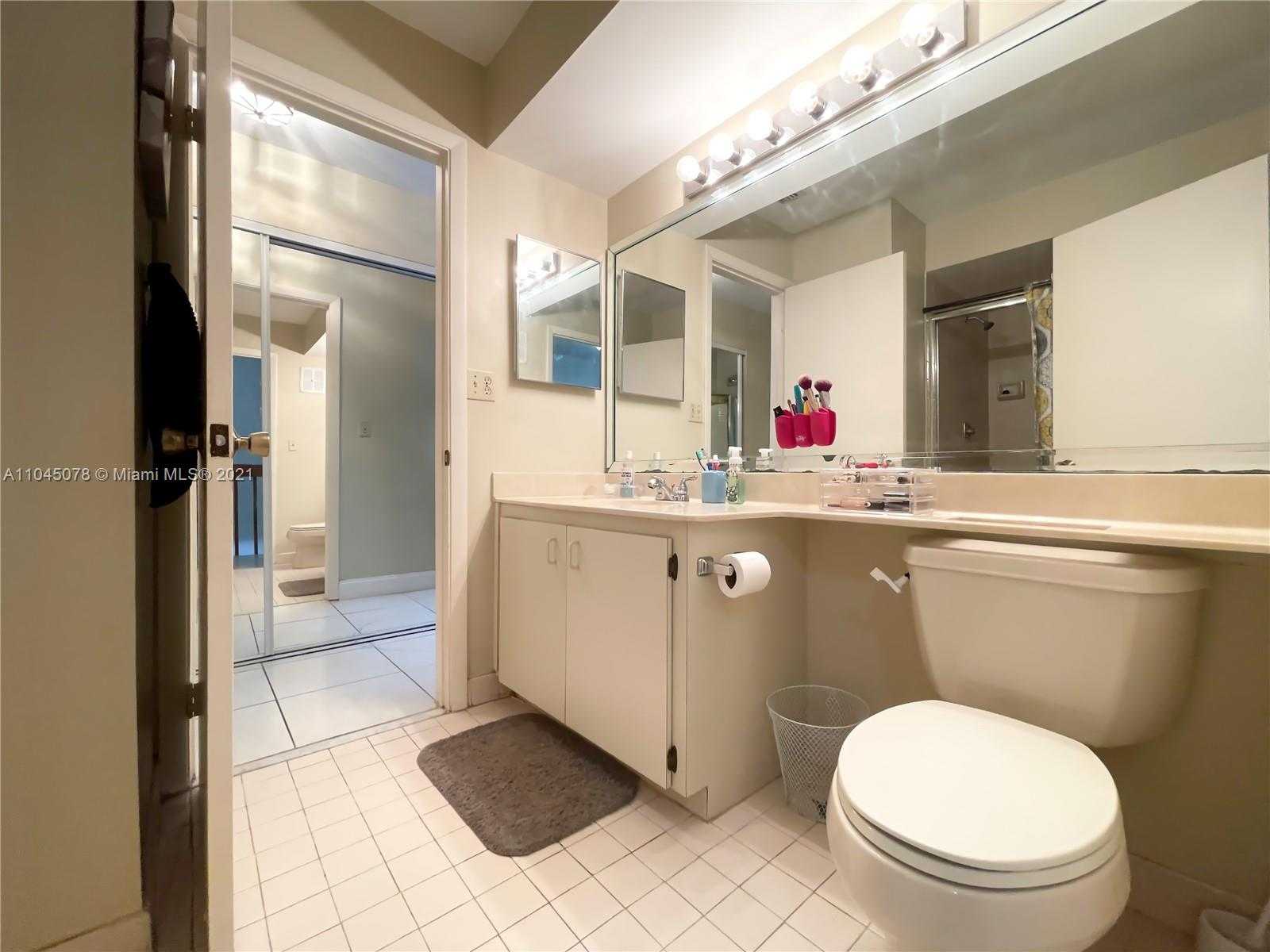 Small Image of 8950 SOUTH WEST 133RD PL #F, Miami Number 17