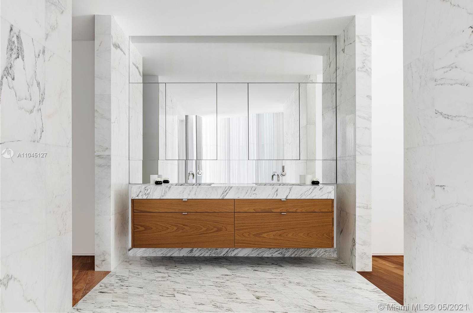 Small Image of 1300 MONAD TERRACE #11E, Miami Beach Number 12