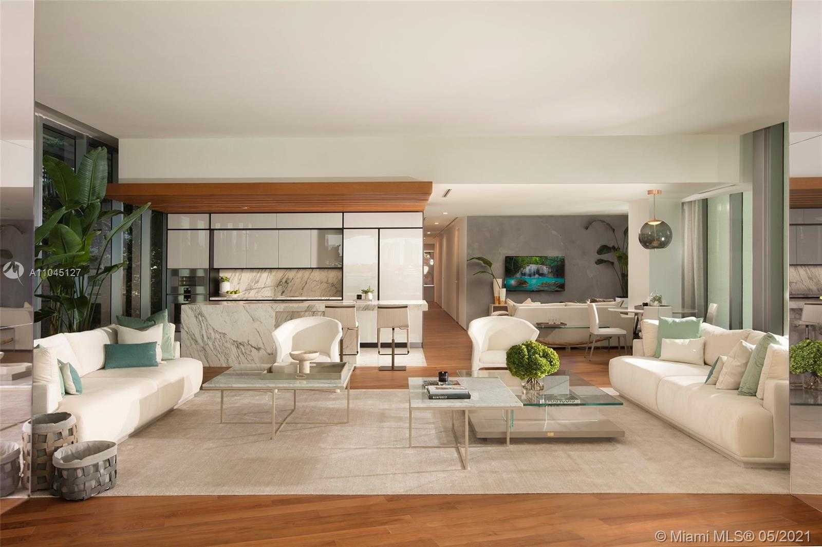 Small Image of 1300 MONAD TERRACE #11E, Miami Beach Number 4