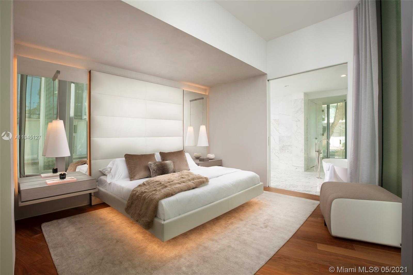 Small Image of 1300 MONAD TERRACE #11E, Miami Beach Number 5