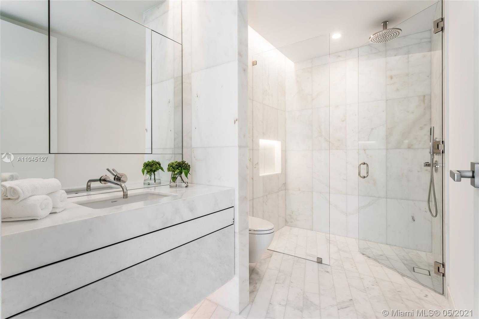 Small Image of 1300 MONAD TERRACE #11E, Miami Beach Number 8