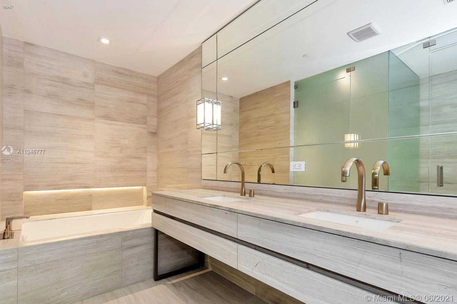 Small Image of 18975 COLLINS AVE #1702, Sunny Isles Beach Number 10