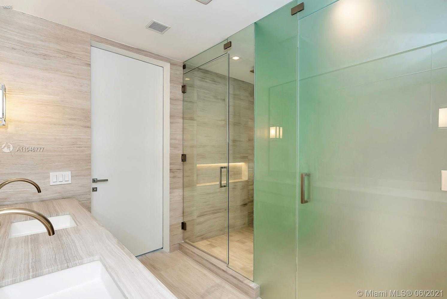 Small Image of 18975 COLLINS AVE #1702, Sunny Isles Beach Number 11