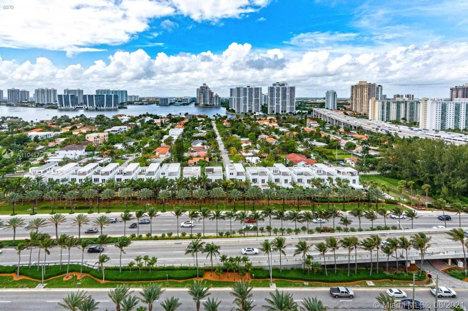 Small Image of 18975 COLLINS AVE #1702, Sunny Isles Beach Number 12