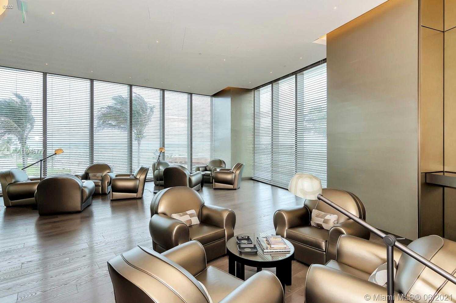 Small Image of 18975 COLLINS AVE #1702, Sunny Isles Beach Number 15