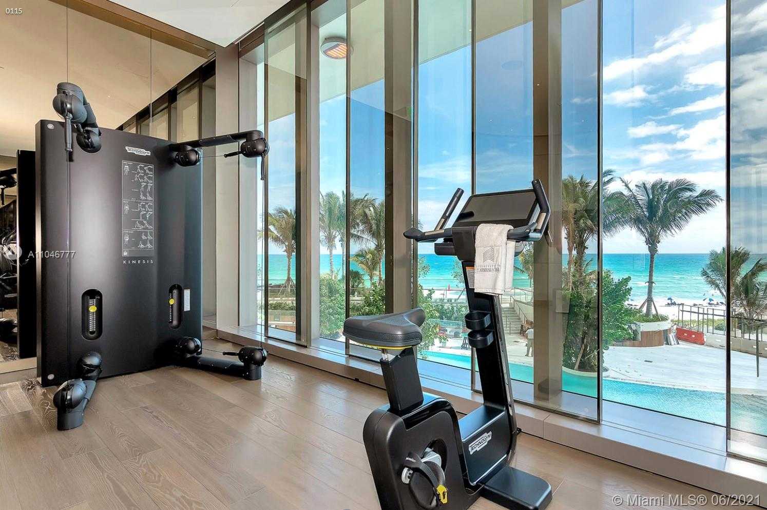 Small Image of 18975 COLLINS AVE #1702, Sunny Isles Beach Number 18