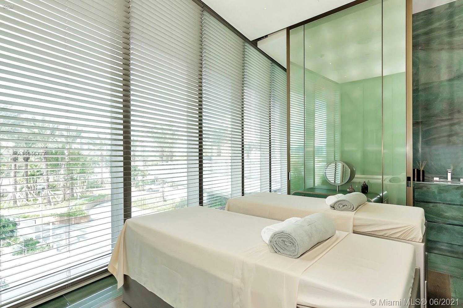 Small Image of 18975 COLLINS AVE #1702, Sunny Isles Beach Number 20