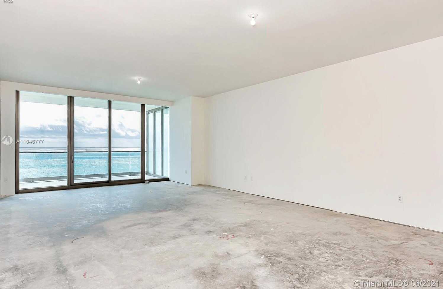 Small Image of 18975 COLLINS AVE #1702, Sunny Isles Beach Number 3