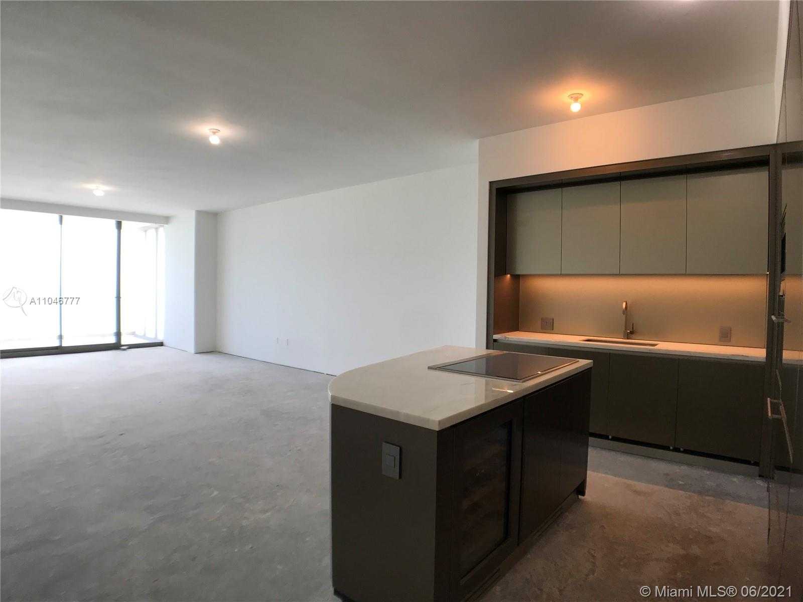 Small Image of 18975 COLLINS AVE #1702, Sunny Isles Beach Number 4