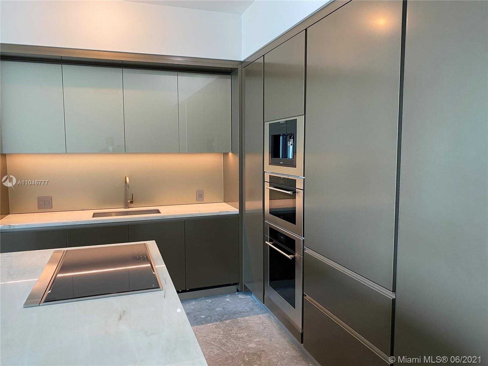 Small Image of 18975 COLLINS AVE #1702, Sunny Isles Beach Number 5
