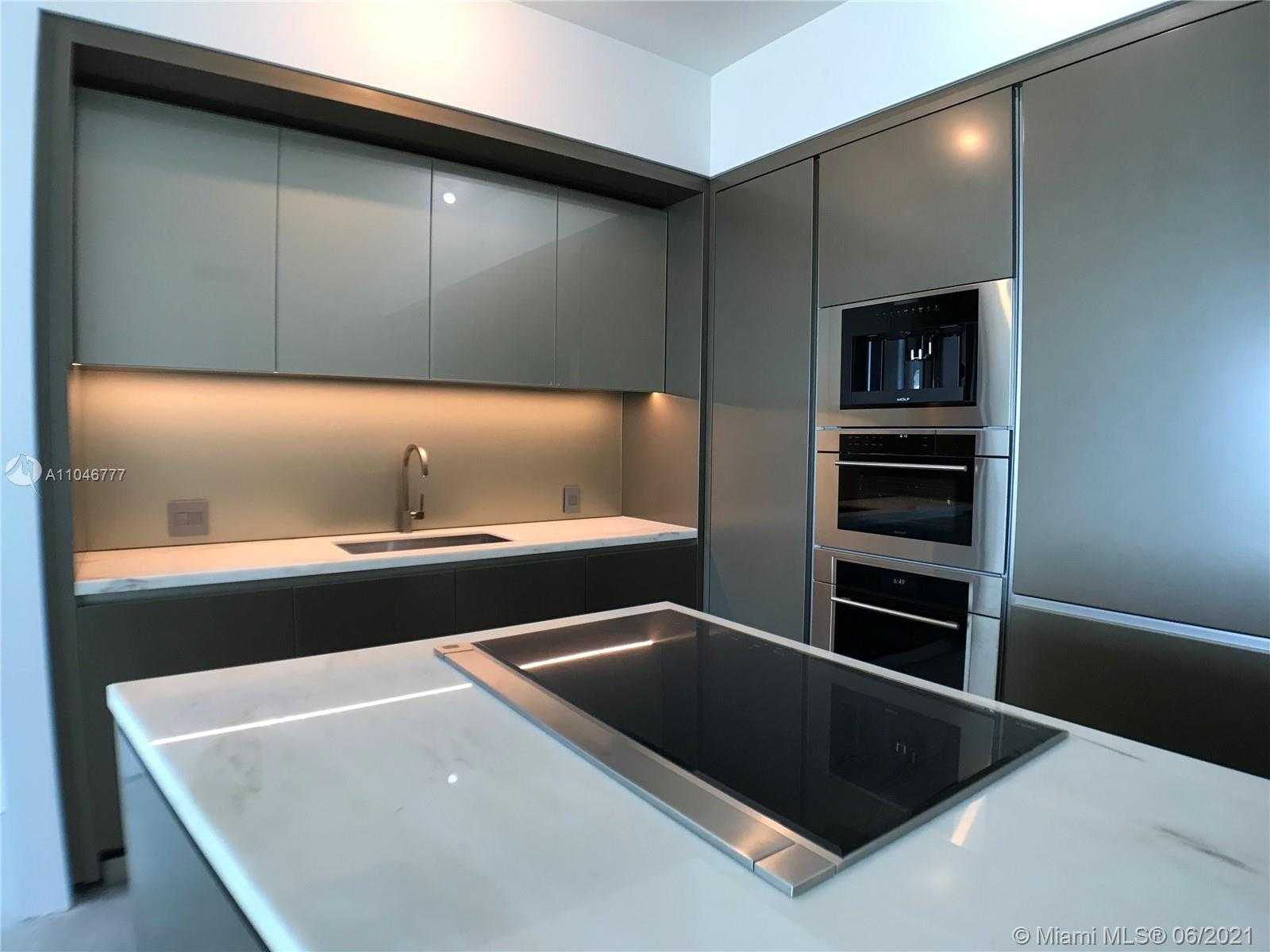 Small Image of 18975 COLLINS AVE #1702, Sunny Isles Beach Number 6