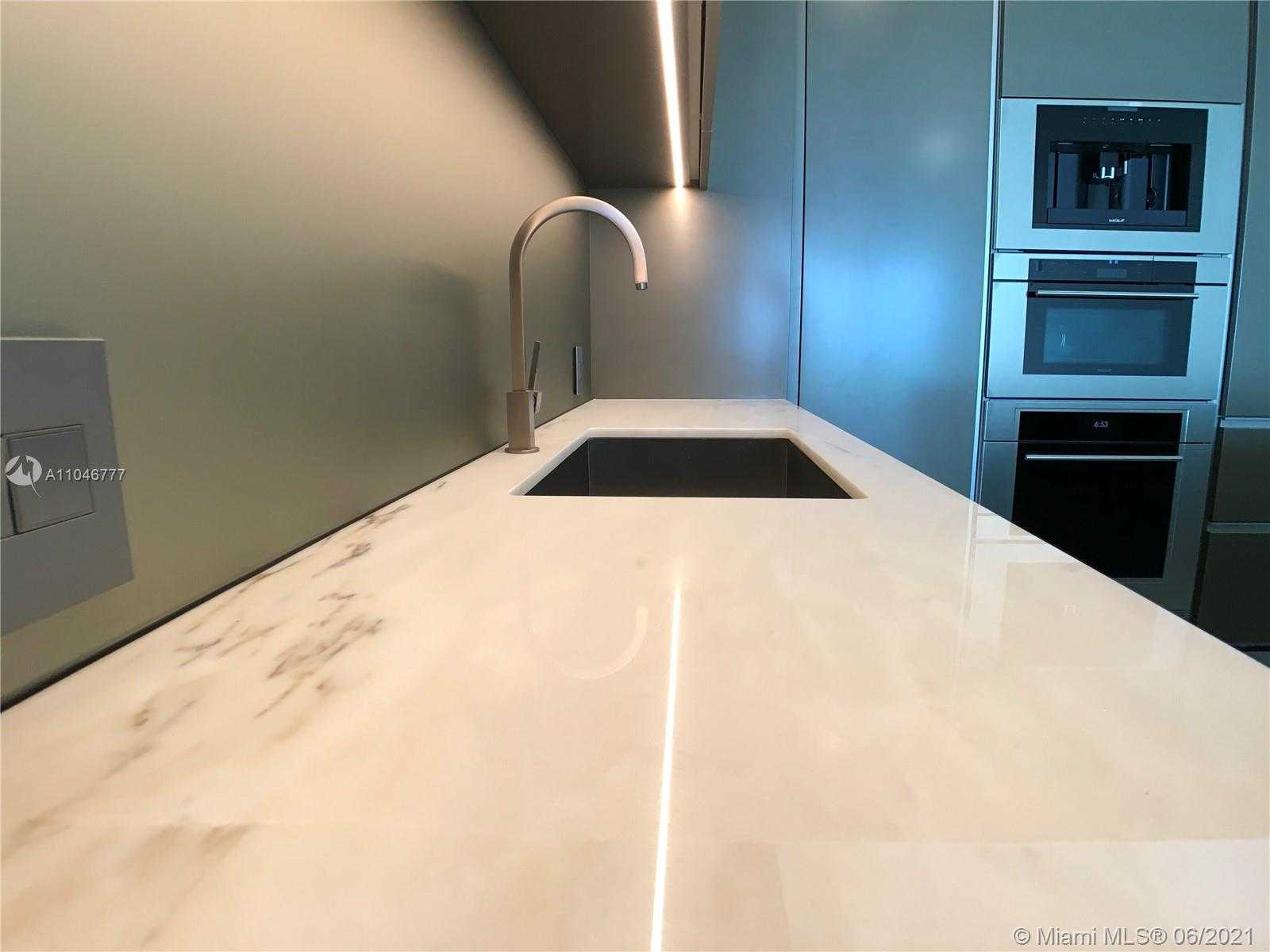Small Image of 18975 COLLINS AVE #1702, Sunny Isles Beach Number 7