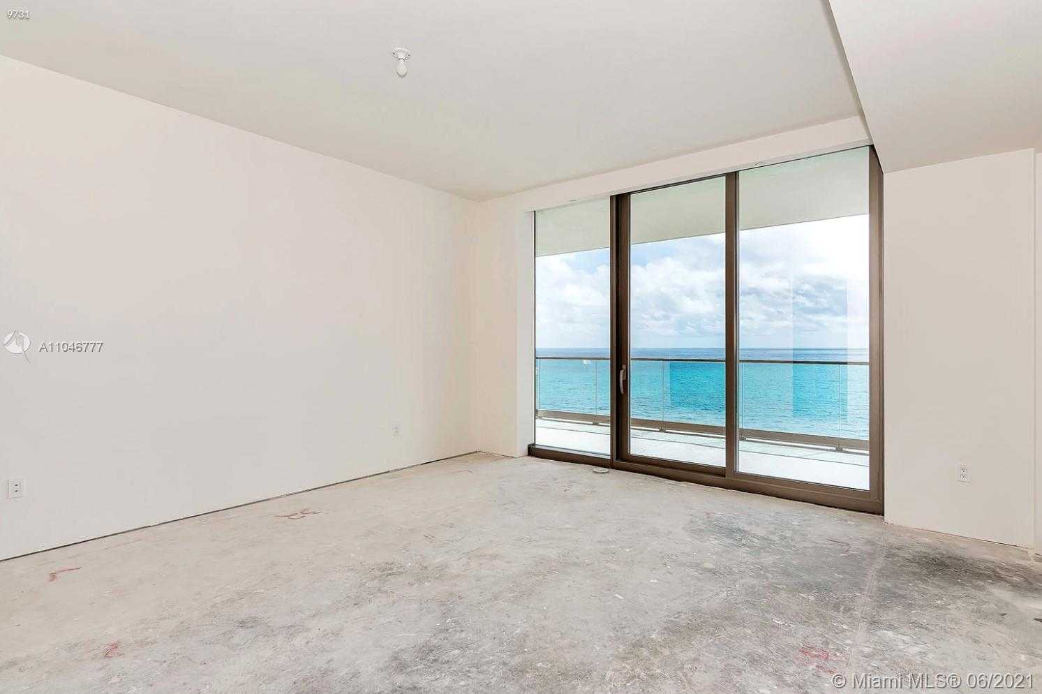 Small Image of 18975 COLLINS AVE #1702, Sunny Isles Beach Number 8