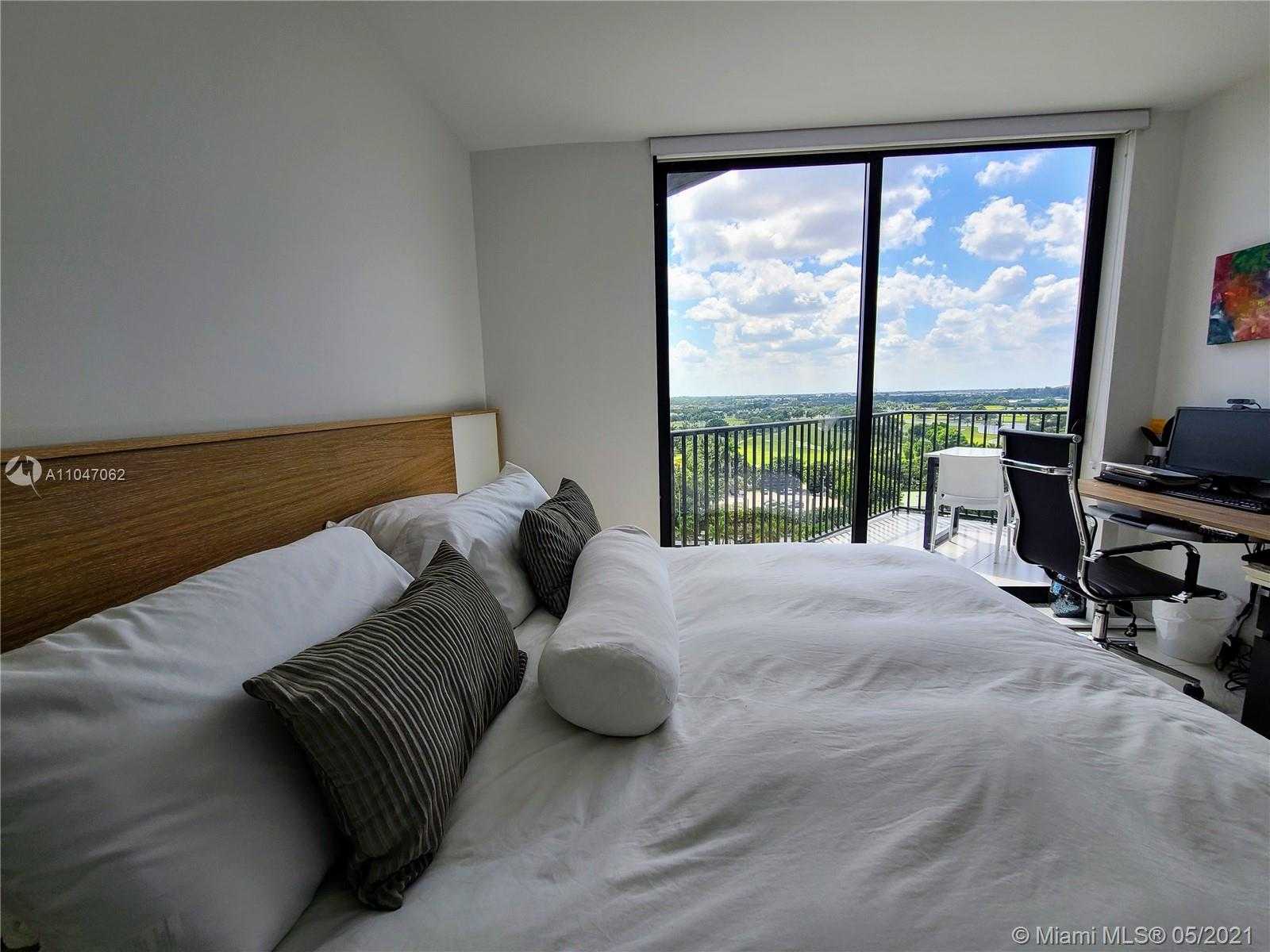 Small Image of 5252 NORTH WEST 85TH AVE #1004, Doral Number 10