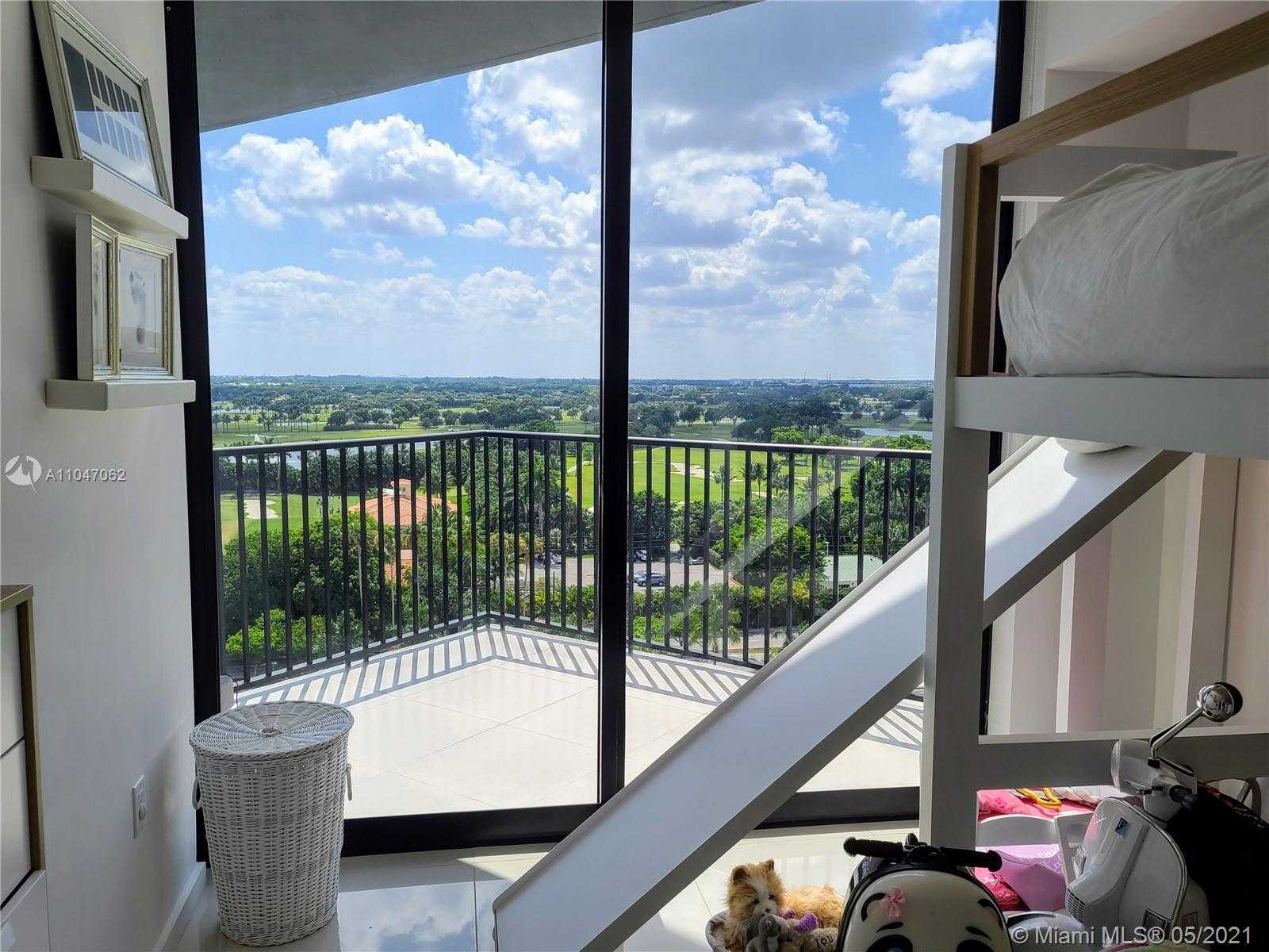 Small Image of 5252 NORTH WEST 85TH AVE #1004, Doral Number 14