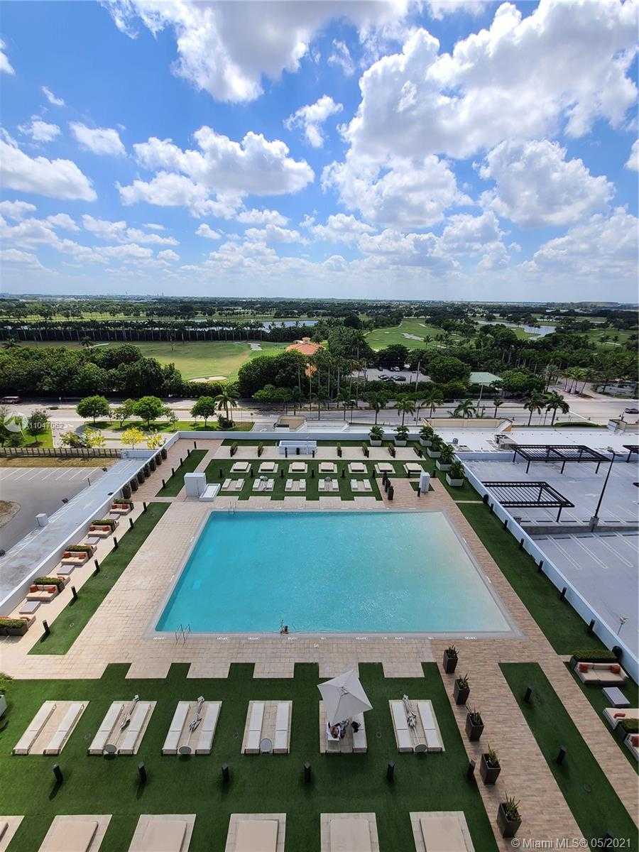 Small Image of 5252 NORTH WEST 85TH AVE #1004, Doral Number 15