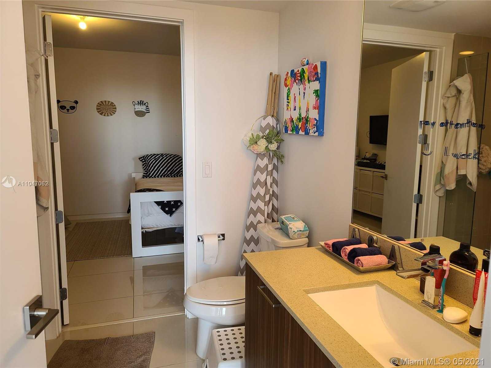 Small Image of 5252 NORTH WEST 85TH AVE #1004, Doral Number 17