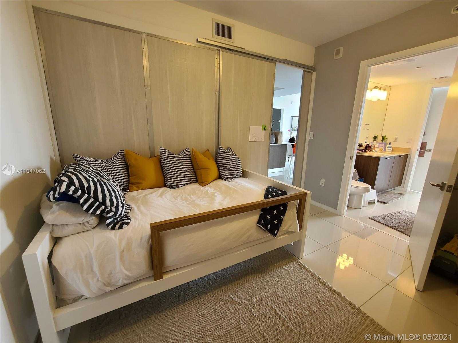 Small Image of 5252 NORTH WEST 85TH AVE #1004, Doral Number 18