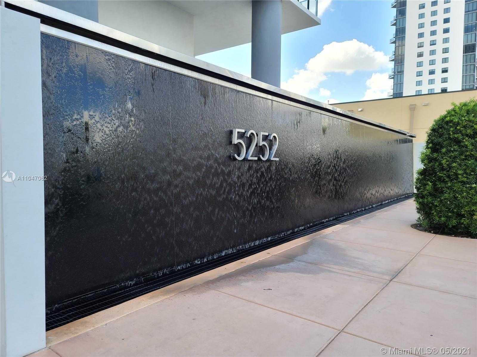 Small Image of 5252 NORTH WEST 85TH AVE #1004, Doral Number 2