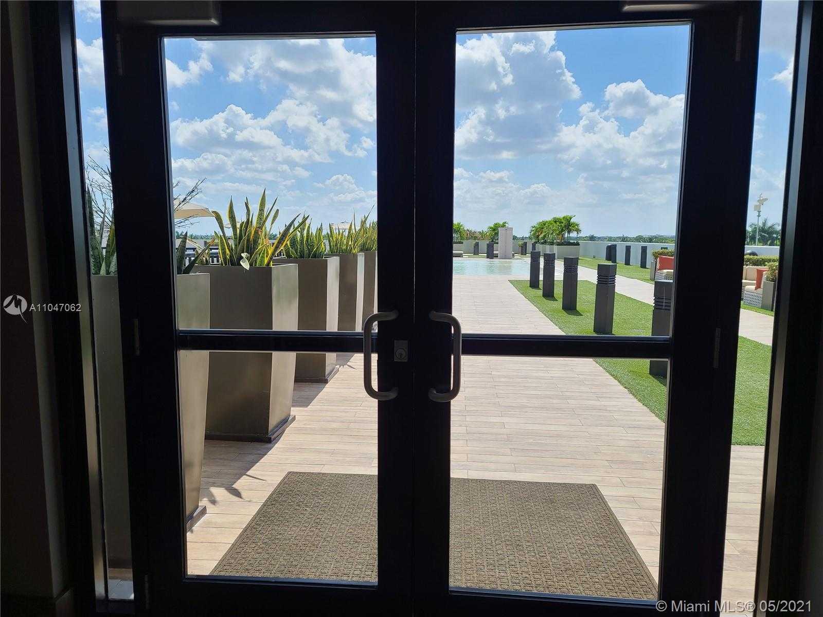 Small Image of 5252 NORTH WEST 85TH AVE #1004, Doral Number 20
