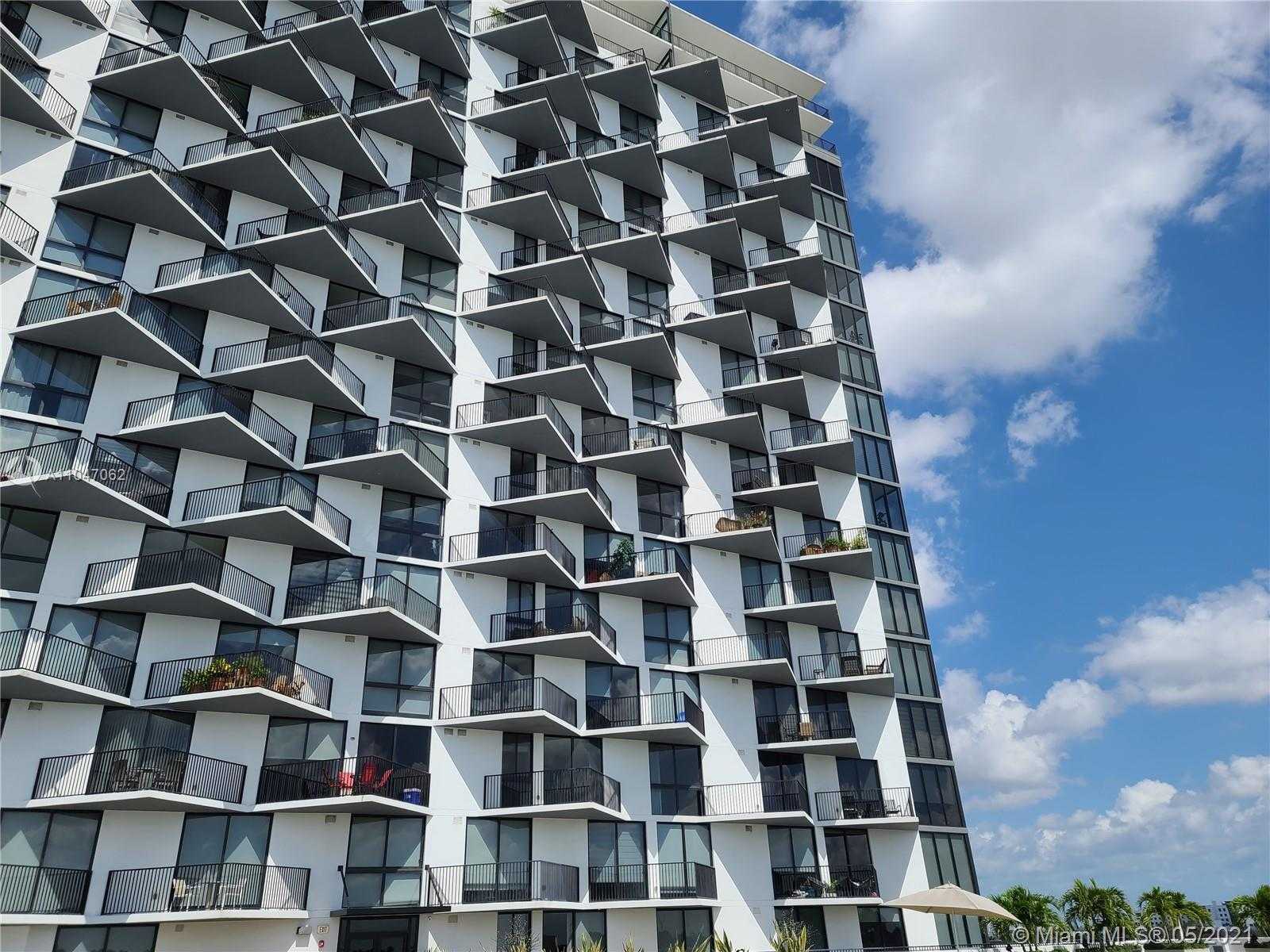 Small Image of 5252 NORTH WEST 85TH AVE #1004, Doral Number 22